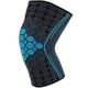 thumbnail image 1 of Fitness Compression Band M, 1 of 3