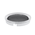 thumbnail image 4 of JZROCKER 2PCS Speaker Cover 50mm Speaker Steel Mesh Round Grill Protective Cover, 4 of 9