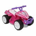 thumbnail image 3 of Disney Minnie Mouse 6 Volt Ride On Toy Goes Forward and Reverse, 3 of 6
