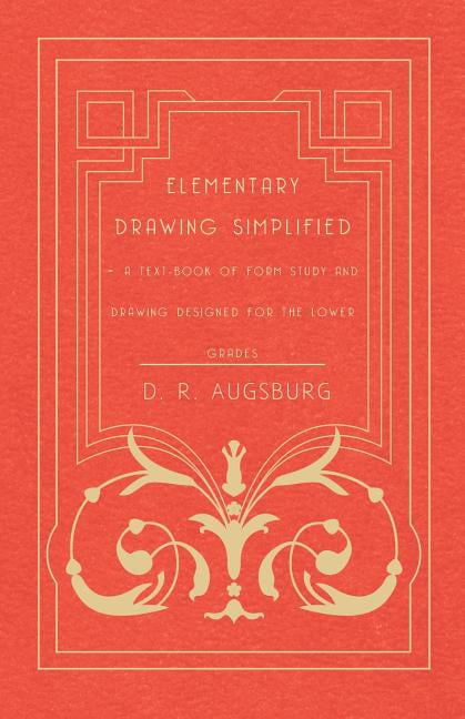 the book of form and emptiness paperback the book of form and emptiness paperback