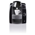 thumbnail image 3 of Bosch Tassimo T47+ Multi Beverage Maker, Single Cup Home Brewing System, 3 of 3