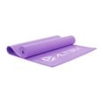 thumbnail image 3 of Tapete De Yoga Altera  PVC1002 Y Pilates De 173 x 61 Cm C/ 4 mm De Grosor, 3 of 10