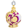 thumbnail image 2 of Swiss Arabian Yulali Huile de Parfum Concentrée par Swiss Arabian, 2 of 6