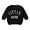 style-01 Black, variant on Sweaters Toddler Baby Boy Girl Knit Sweater Rooster Goose Embroidery Crew Neck Long Sleeve Pullover Knit Shirt Winter Clothes Size 3T 4T (Coffee,3-4 Years)