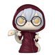 thumbnail image 1 of FUNKO POP Tsunade 730 # Kabuto Yakushi 936 # Kaguya Otsutsuki 179 # figura de acción modelo de recogida juguetes para niños de regalo de Navidad, 1 of 4