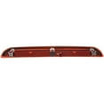 thumbnail image 3 of Dorman 923-292 Center High Mount Stop Light for Specific Ford Models, 3 of 4