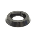 thumbnail image 1 of Cassette Butano Cilindro Base Estable Gas Soporte Equipo Exterior, 1 of 8