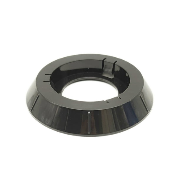 Cassette Butano Cilindro Base Estable Gas Soporte Equipo Exterior