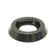 thumbnail image 1 of Cassette Butano Cilindro Base Estable Gas Soporte Equipo Exterior, 1 of 8