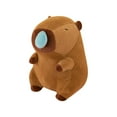 thumbnail image 2 of s de juguete, muñecos de animales, s de peluche con mocos, sofá con retirada, adorno único, decoración del hogar, dormitorio, juguete 40cm, 2 of 8
