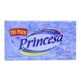 thumbnail image 1 of Jabón de lavandería Princesa poder veteado 600 g, 1 of 1