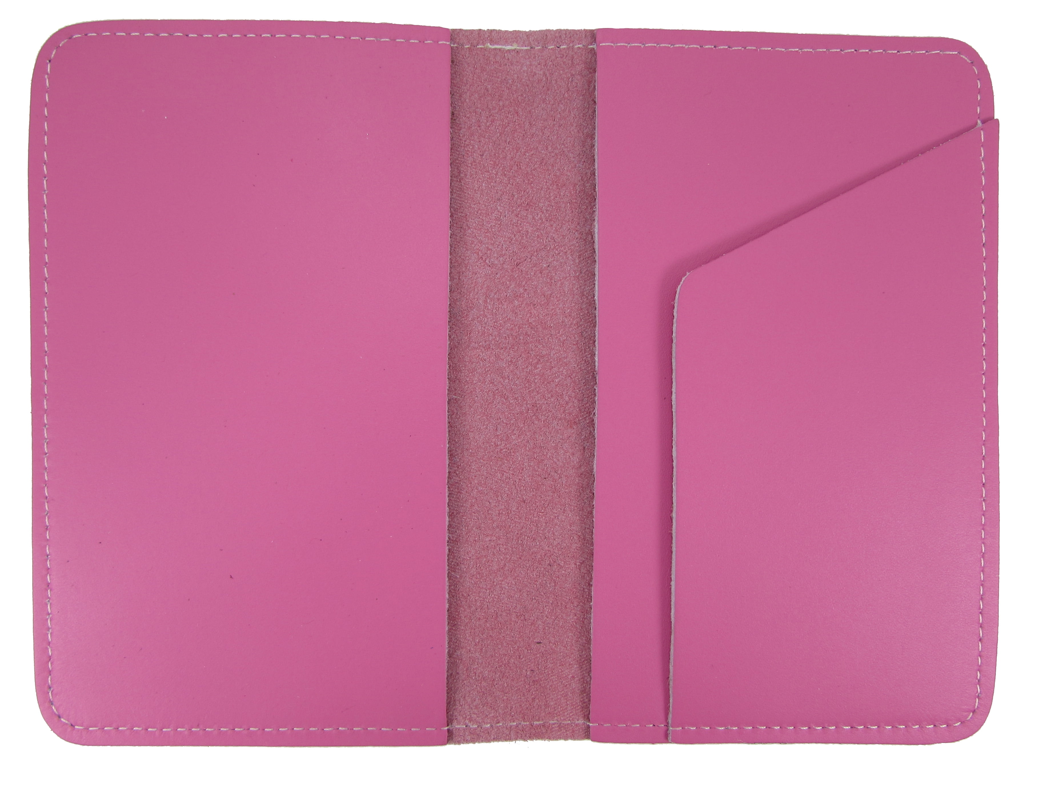 Personalized Flying a Dragon Canvas Checkbook Cover