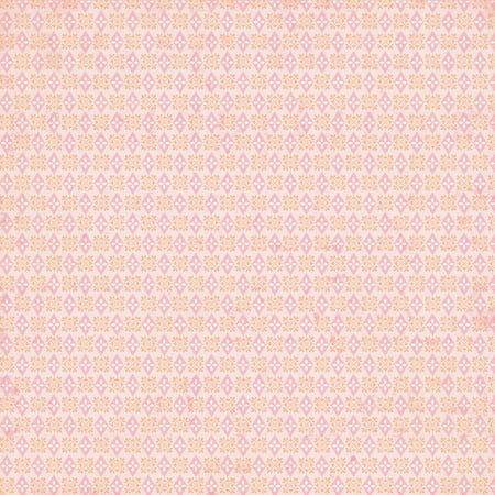 Eastertime Four Paper - Authentique