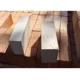 thumbnail image 4 of Construcción Aislante Perlita Mineral Expandida 100 Lts, 4 of 8