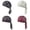 E6, variant on CUIYUAN 4PC Headscarf Bandana Scarf Cooling Paisley Head Cap Set Performance Safety Liner Elastic Lightweight Stretch Bandana Beanie Breathable Sweat Men Women for Outdoor Cycling Running