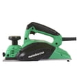 thumbnail image 2 of Metabo Hpt P20Stqs 3-1/4In Portable Planer, 2 of 4