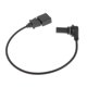 thumbnail image 5 of Sensor de de transmisión del vehículo, larga útil, , salida de 4 cable de repuesto, para Golf 01M Zulema Sensor de velocidad de transmisión, 5 of 5