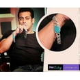 thumbnail image 2 of Salman Khan Bracelet, 2 of 3