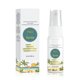 thumbnail image 2 of Fiudx Spray Capilar, Fórmula Nutritiva y Espesante, Fortalece, Reduce La Rotura, Suaviza y Da Brillo, para Usar En Cualquier Lugar, para Todo Tipo de Cabello, Práctico Tamaño de 20 Ml., 2 of 6