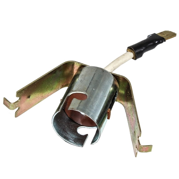 Murray Parts MURRAY SOCKET ASSY 090155MA Lawnmower MU-090155MA