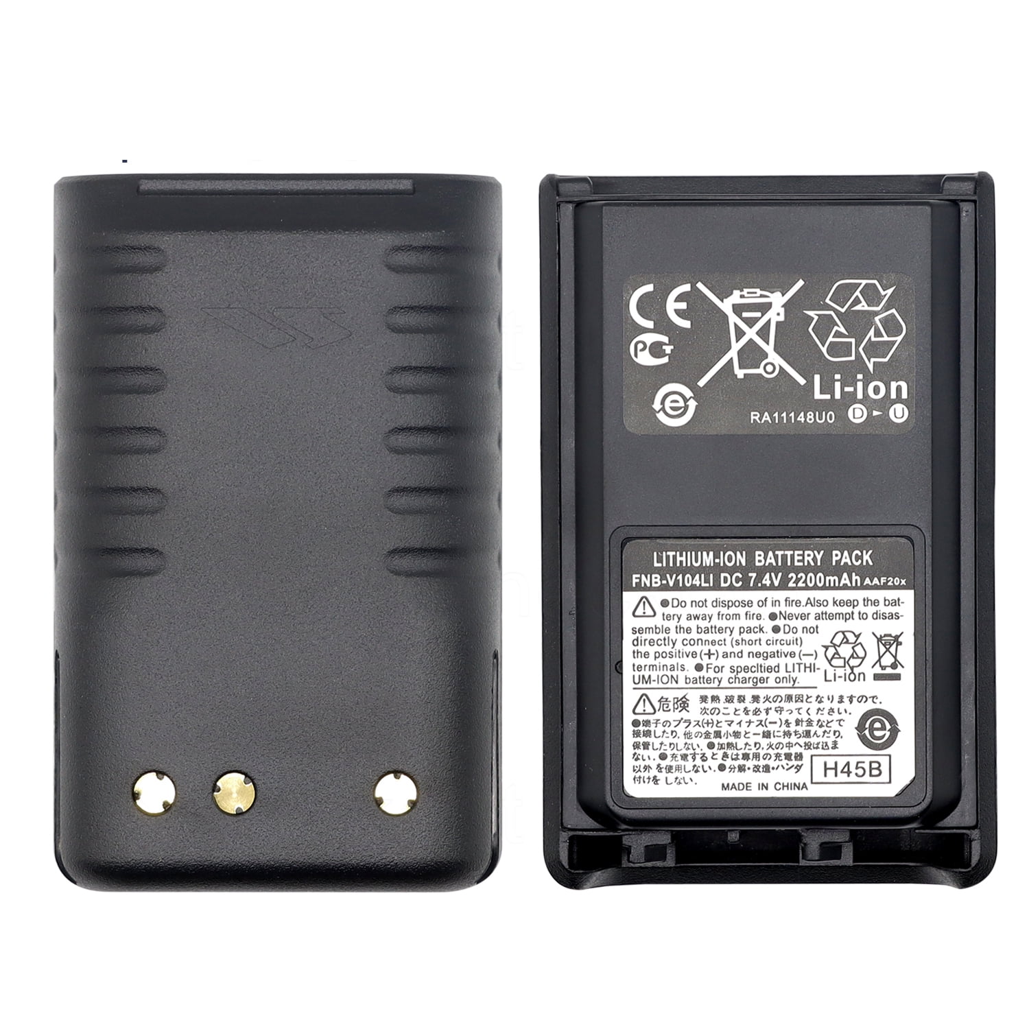 BT-000318 for Zebra TC720L Mobile Barcode Scanner Touch Computer