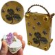 thumbnail image 1 of Herramienta Prensado Flores 1556585585 (b), 1 of 9