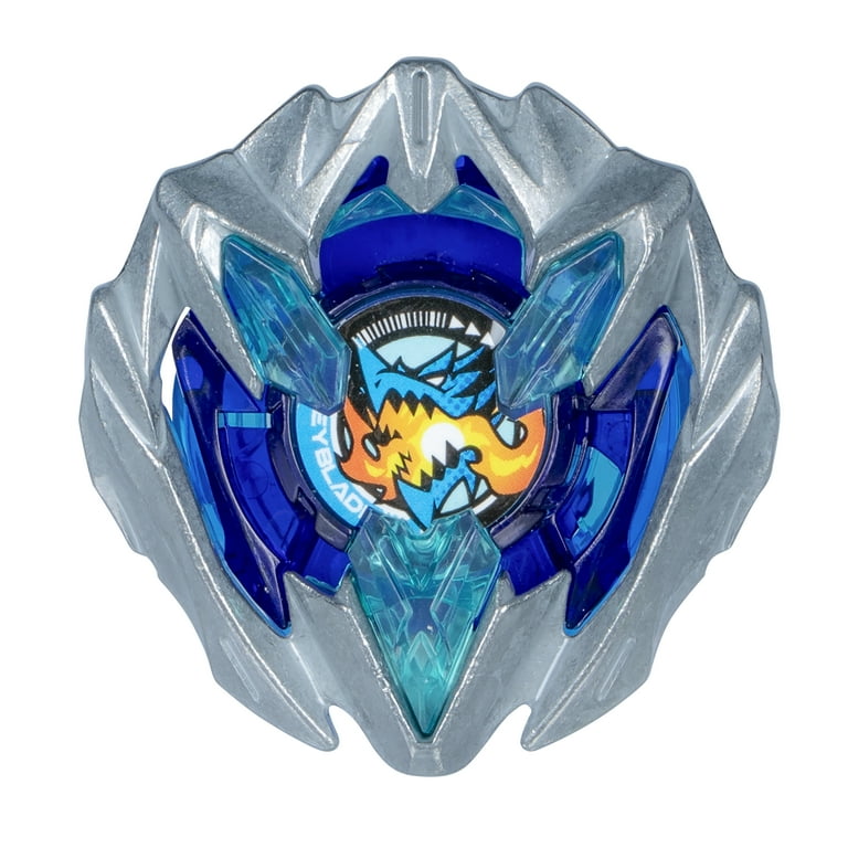 最終値下げ】BBLD BOOSTER ドランダガー4-60R BLUE BBLDコラボ BBLD