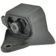 thumbnail image 4 of Anchor 10022 Automatic Transmission Mount For 16-21 MDX Odyssey Passport Pilot, 4 of 4