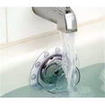 thumbnail image 1 of Hold N Storage 3884CLR Deep Water Bath, 1 of 1