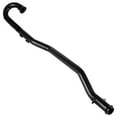 thumbnail image 3 of Exhaust Pipe For Polaris 1261242-489 1261080-029 1261242-029, 3 of 4
