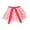 Red, variant on Kogui Tutu Skirt for Girls Ballet Layered Tutus for Girls,Tulle Tutu Skirts Big Girls,Birthday Dance Cosplay Party Size 9-11T (Red,9-11 Years)