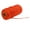 C, variant on Colorful Cotton Rope Diy Hand Woven Thick Cotton Rope Woven Tapestry Rope Tied Rope,Home Textile Products
