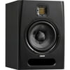 Adam Audio 7" 2-Way Active Studio Monitor F7