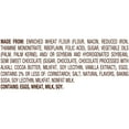 thumbnail image 4 of Pepperidge Farm Milano Cookies, Chocolate Orange, 7 oz Bag, 4 of 10