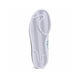 thumbnail image 3 of Tenis Adidas T 24 Superstar Blanco, 3 of 3