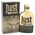 thumbnail image 2 of Just Just Cavalli Gold By Roberto Cavall, 2 of 2