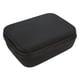 thumbnail image 5 of Bolsa De Almacenamiento Para Estabilizador De Teléfono, Estuche De Transporte Portátil De Malla Transpirable, Ligero Para Exteriores ANGGREK No, 5 of 7