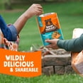 thumbnail image 2 of Bear Naked Vanilla Almond Crisp Granola Cereal, Good Source of Fiber, Whole Grain, 12 oz, 2 of 5