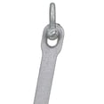 thumbnail image 5 of Seachoice Navy Anchor, 5 of 5