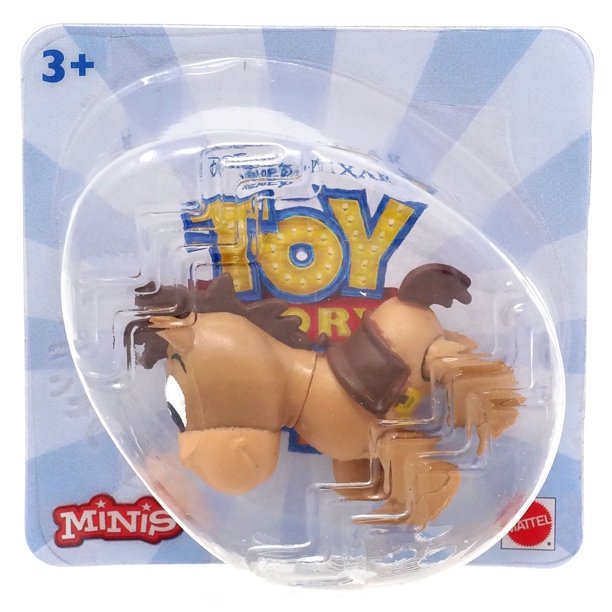 toy story minis walmart