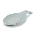 thumbnail image 4 of Lishi Kitchen Counter - Heat Resistant - Easy to Clean - Non-Slip Base, 4 of 5