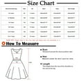 thumbnail image 3 of Girls Sequin Dress Sparkly Flower Girl Dress Pageant Girl Dress Wedding Party Birthday Ball Gown 5-12Y, 3 of 7