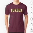 thumbnail image 3 of Purdue T Shirt Men Women Kids 6Xl Purdue Stranger Eleven Dustin Things 11 Netflix Demigorgon Upside Down Waffle Eggo Season, 3 of 5