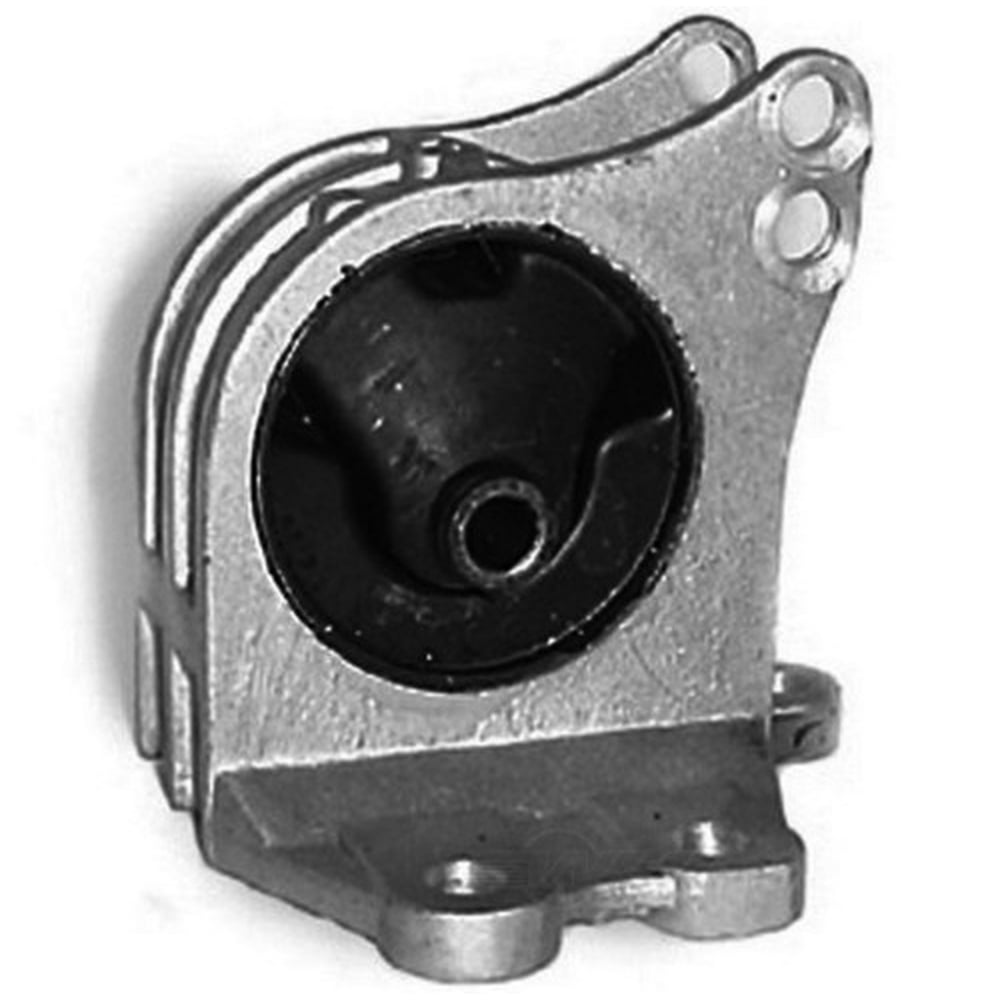 Automatic Transmission Mount