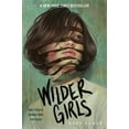thumbnail image 1 of Pre-Owned Wilder Girls (Paperback) 0525645616 9780525645610, 1 of 2