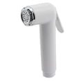thumbnail image 4 of Press Free Bidet Sprayer Faucet Toilet Bidet Pressurizing Handheld Sprinkler, 4 of 9