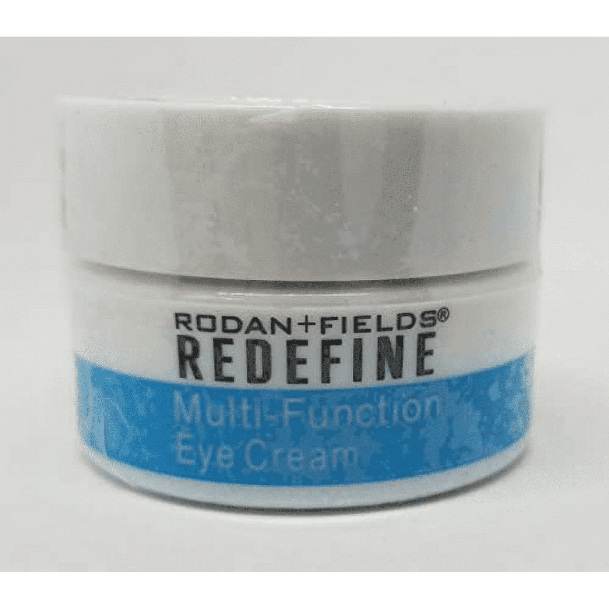 R-o-dan and + F-ield Redefine Multi-Function Eye Cream 0.5oz