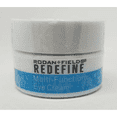 thumbnail image 3 of R-o-dan and + F-ield Redefine Multi-Function Eye Cream 0.5oz, 3 of 4
