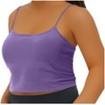 thumbnail image 1 of Birdeem Débardeurs Femmes Grande Taille Mode Décontractée Imprimé Manches Courtes Col Rond Blouses Chemises, 1 of 12