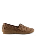 thumbnail image 2 of Spring Step Women's Oralis Loafer, 2 of 2